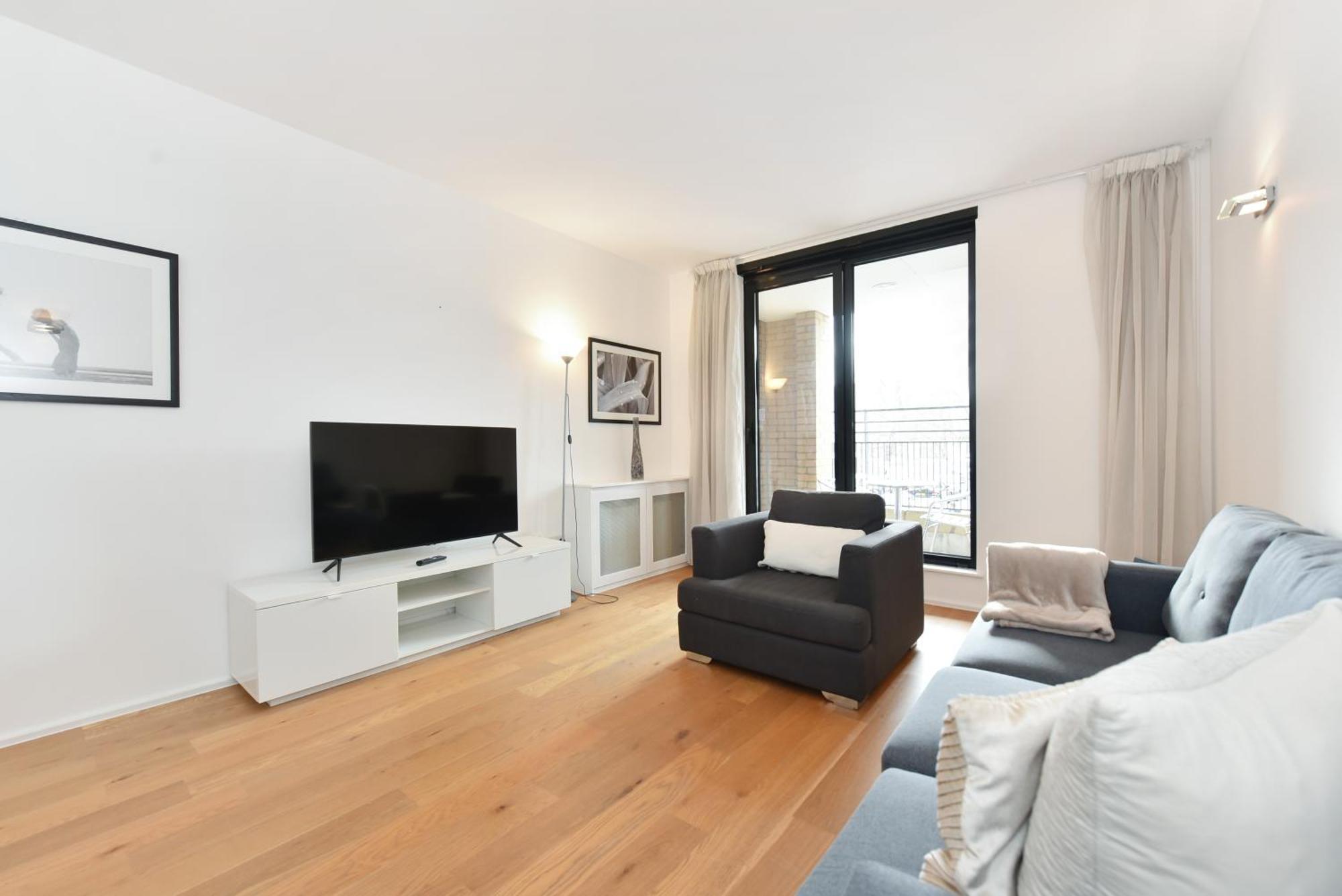 London Choice Apartments - South Kensington - Gloucester Road Εξωτερικό φωτογραφία